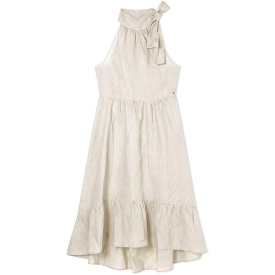 рокля,дамски,поли,и,рокли,armani,exchange,xw002310,af21532,sleeveless,dress,beige,(dust)