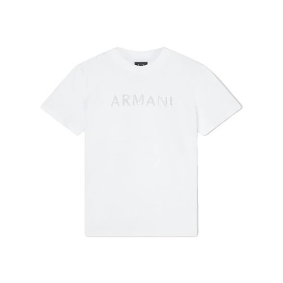 тениска,мъжки,тениски,дамски,тениски,armani,exchange,xw002340,af10358,t,shirt,white,(optic,white)