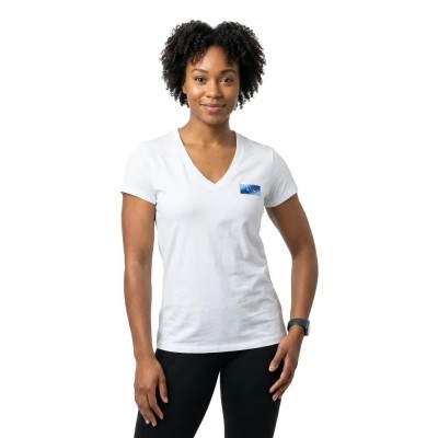 тениска,мъжки,тениски,дамски,тениски,armani,exchange,xw002347,af10356,short,sleeve,t,shirt,white,(optic,white)