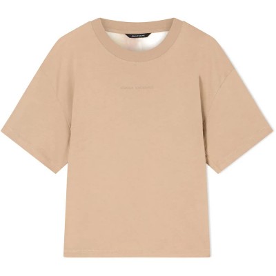 блуза,мъжки,пуловери,дамски,пуловери,armani,exchange,xw002350,af21683,sweater,beige,(sand,horizon,print)