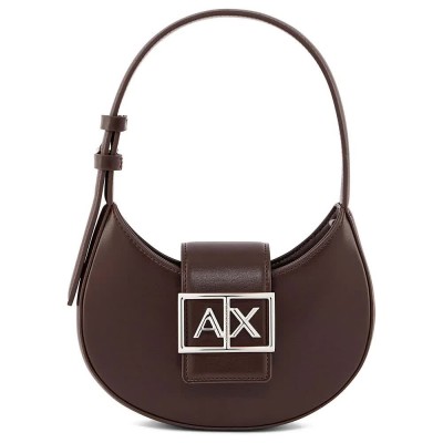 чанта,всички,чанти,armani,exchange,xw002566,af12039,bag,brown,(dusk,shade)