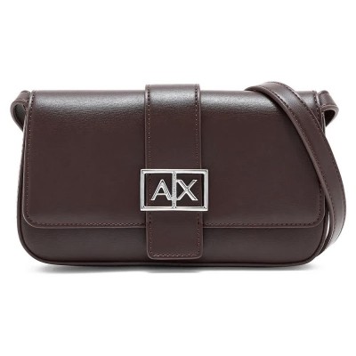чанта,всички,чанти,armani,exchange,xw002567,af12039,bag,brown,(dusk,shade)