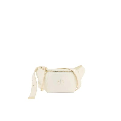 чанта,всички,чанти,armani,exchange,xw002655,af19902,bag,white,(off,white)