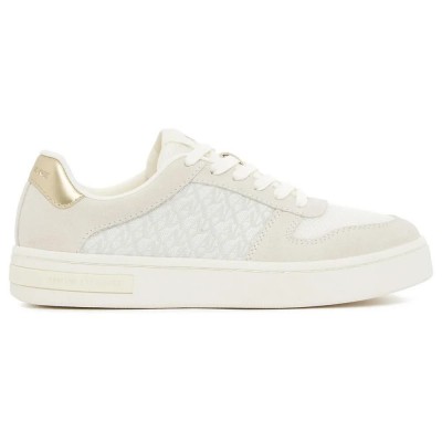 маратонки,мъжки,маратонки,дамски,маратонки,armani,exchange,xw002783,af25162,trainers,beige,(off,white,pale,gold)