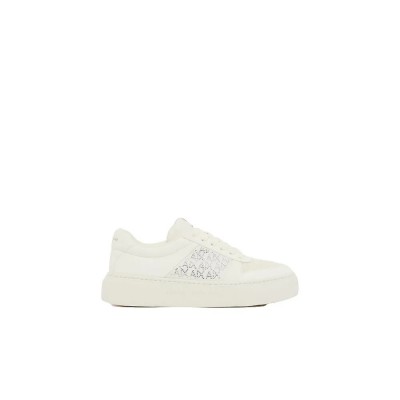 маратонки,мъжки,маратонки,дамски,маратонки,armani,exchange,xw002788,af23057,trainers,white,(off,white)