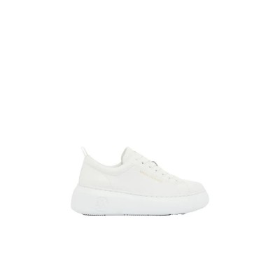 маратонки,мъжки,маратонки,дамски,маратонки,armani,exchange,xw002790,af11912,trainers,white,(optical,white)