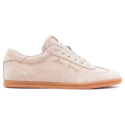 маратонки,мъжки,маратонки,дамски,маратонки,armani,exchange,xw002797,af17465,trainers,beige,(sand)