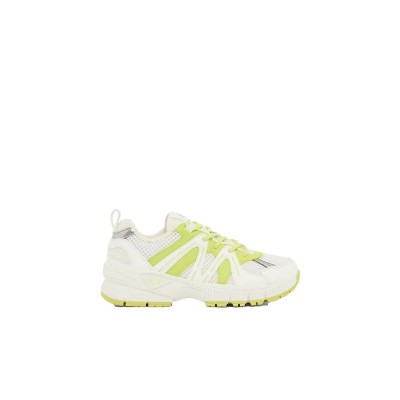 маратонки,мъжки,маратонки,дамски,маратонки,armani,exchange,xw002801,af23195,trainers,white,(off,white,crystal,ci)