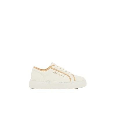 маратонки,мъжки,маратонки,дамски,маратонки,armani,exchange,xw002804,af25158,trainers,white,(off,white,pale,gold)