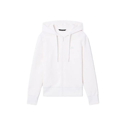 блуза,дамски,блузи,armani,exchange,xw002843,af10818,sweatshirt,white,(iso)