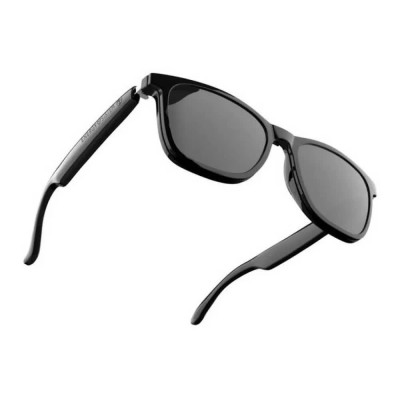 слънчеви,очила,слънчеви,очила,energy,sistem,rayflex,bluetooth,polarized,sunglasses,black,(black)