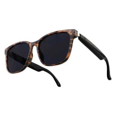 слънчеви,очила,слънчеви,очила,energy,sistem,urban,bluetooth,polarized,sunglasses,brown,black,(tortoise)