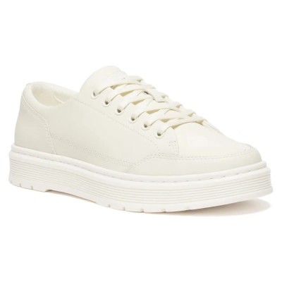 маратонки,мъжки,маратонки,дамски,маратонки,dr,martens,brookline,6,eye,trainers,refurbished,white,(off,white)