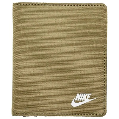 портфейли,и,портмонета,nike,club,fold,wallet,green,(broblawhi)