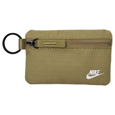портфейли,и,портмонета,nike,club,pouch,wallet,green,(broblawhi)