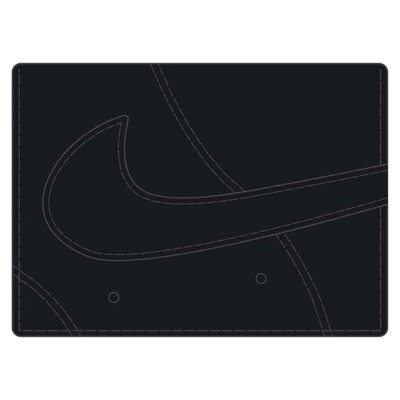 портфейли,и,портмонета,nike,icon,air,force,1,card,2.0,wallet,black,(blablabla)