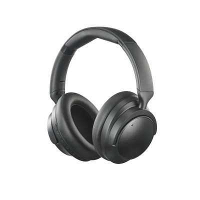 слушалки,слушалки,hama,spirit,silent,wireless,earphones,black,(black)