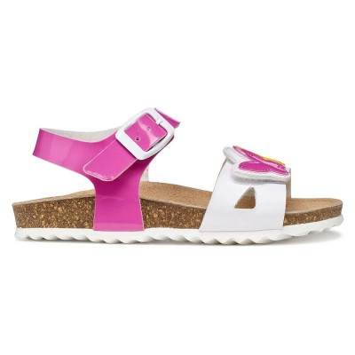 сандали,детски,сандали,и,чехли,geox,adriel,sandals,pink,(fuchsia,white)