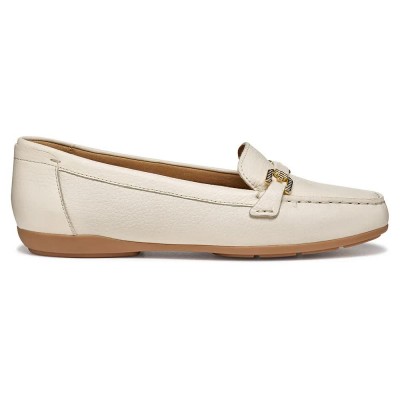 мъжки,обувки,дамски,обувки,geox,annytah,loafers,beige,(papyrus)