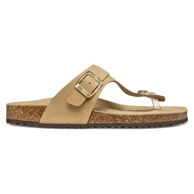 сандали,дамски,сандали,и,чехли,geox,brionia,k,sandals,brown,(light,taupe)
