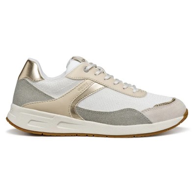 маратонки,мъжки,маратонки,дамски,маратонки,geox,bulmya,a,trainers,white,(papyrus,white)