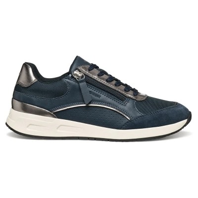 маратонки,мъжки,маратонки,дамски,маратонки,geox,bulmya,b,trainers,blue,(navy,silver)