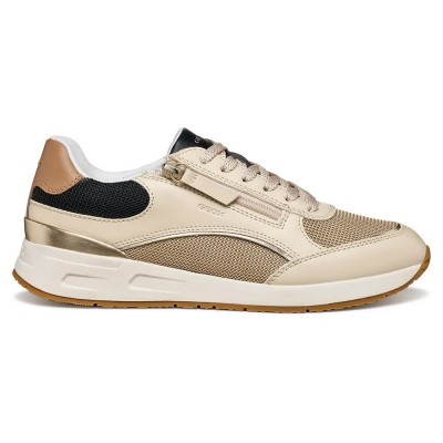 маратонки,мъжки,маратонки,дамски,маратонки,geox,bulmya,b,trainers,beige,(papyrus,black)