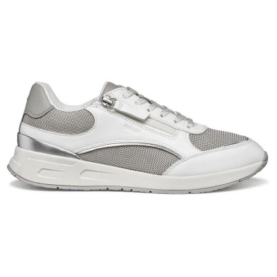 маратонки,мъжки,маратонки,дамски,маратонки,geox,bulmya,b,trainers,white,(white,rock)