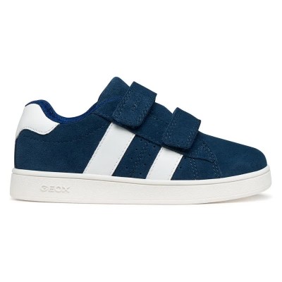 маратонки,мъжки,маратонки,дамски,маратонки,geox,eclyper,trainers,blue,(navy,white)