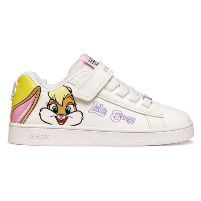 маратонки,мъжки,маратонки,дамски,маратонки,geox,eclyper,trainers,white,(white,yellow)