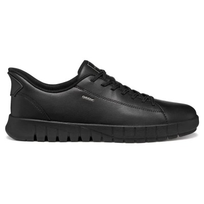 маратонки,мъжки,маратонки,дамски,маратонки,geox,flextride,plus,a,trainers,black,(black)