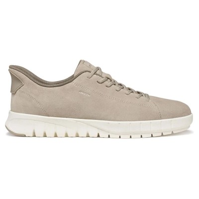 маратонки,мъжки,маратонки,дамски,маратонки,geox,flextride,plus,a,trainers,beige,(sand)