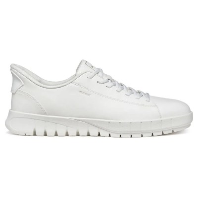 маратонки,мъжки,маратонки,дамски,маратонки,geox,flextride,plus,a,trainers,white,(white)