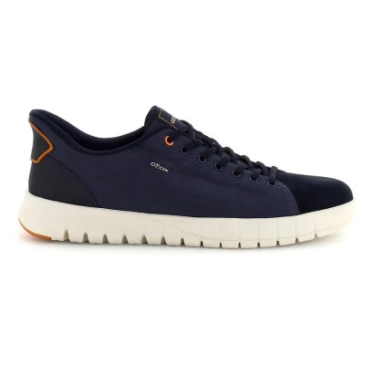 маратонки,мъжки,маратонки,дамски,маратонки,geox,flextride,plus,c,trainers,blue,(navy)