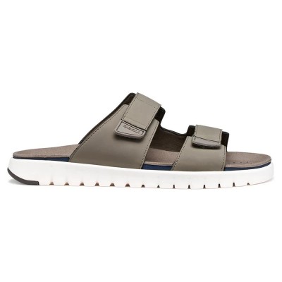 маратонки,мъжки,маратонки,дамски,маратонки,geox,flextride,s,b,trainers,grey,(dove,grey)