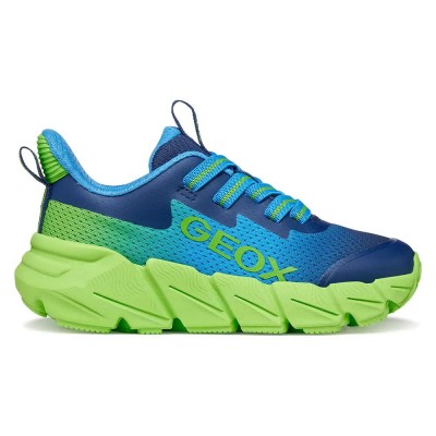 маратонки,мъжки,маратонки,дамски,маратонки,geox,flexyper,fast,trainers,blue,(light,blue,lime)