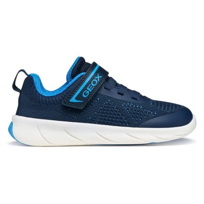 маратонки,мъжки,маратонки,дамски,маратонки,geox,foot,run,trainers,blue,(navy,azure)