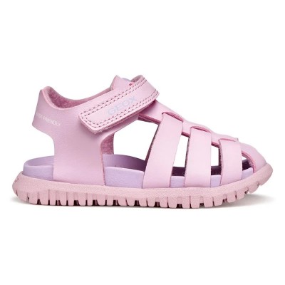 сандали,детски,сандали,и,чехли,geox,fusbetto,sandals,pink,(pink,lilac)