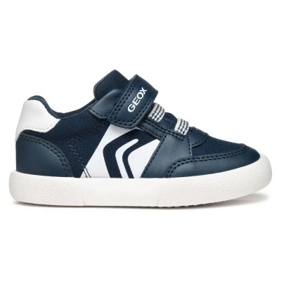 маратонки,мъжки,маратонки,дамски,маратонки,geox,gisli,trainers,blue,(navy,white)