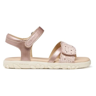 сандали,детски,сандали,и,чехли,geox,haiti,sandals,pink,(light,pink)