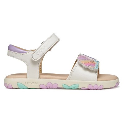 сандали,детски,сандали,и,чехли,geox,haiti,sandals,white,(white,light,pink)