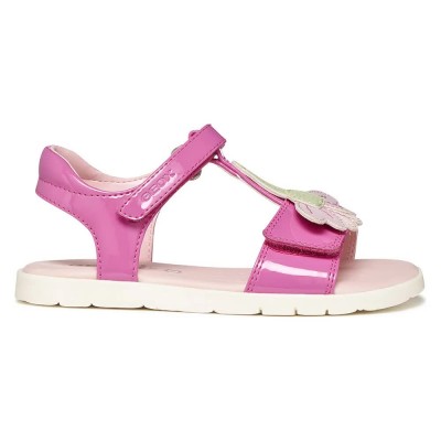 сандали,детски,сандали,и,чехли,geox,joyfoot,sandals,pink,(fuchsia,white)