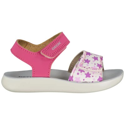 сандали,детски,сандали,и,чехли,geox,lightfloppy,sandals,pink,(fuchsia,white)