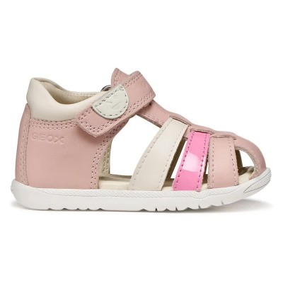 сандали,детски,сандали,и,чехли,geox,macchia,sandals,pink,(light,rose,pink)