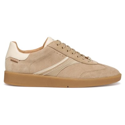 маратонки,мъжки,маратонки,дамски,маратонки,geox,meleda,trainers,beige,(cream)