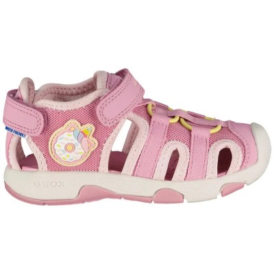 сандали,детски,сандали,и,чехли,geox,multy,sandals,pink,(dark,pink,light,yellow)
