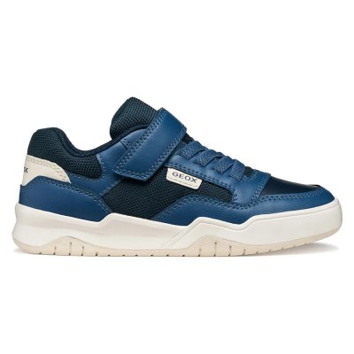 маратонки,мъжки,маратонки,дамски,маратонки,geox,perth,trainers,blue,(avio,navy)