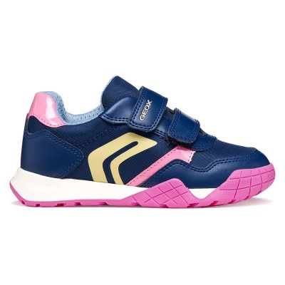 маратонки,мъжки,маратонки,дамски,маратонки,geox,rann,e,trainers,blue,(dark,royal,pink)