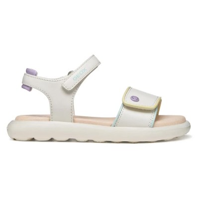 сандали,детски,сандали,и,чехли,geox,puffypop,sandals,white,(white,multicolor)