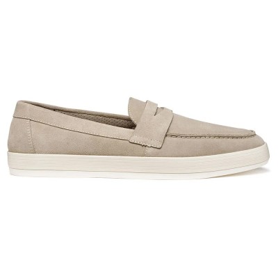 маратонки,мъжки,маратонки,дамски,маратонки,geox,serifos,i,trainers,beige,(sand)